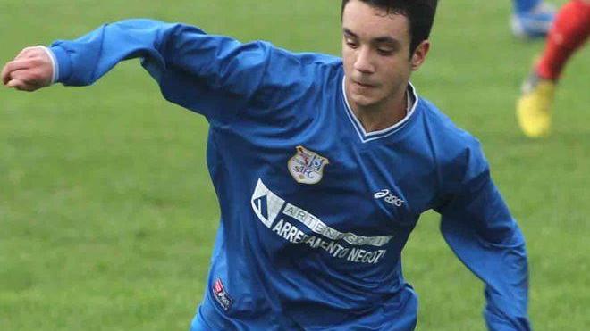 Punti pesanti per Castellarano e Falk