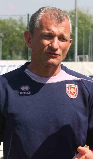 Niente ritiro ma con la voglia di stupire 