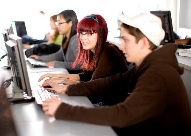 Il metodo “Lepida” fa scuola all’estero 