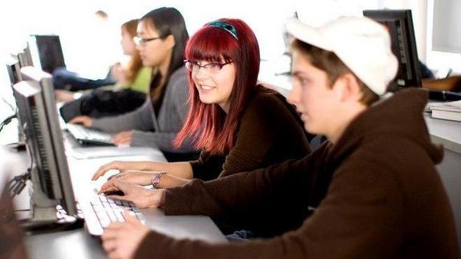 Il metodo “Lepida” fa scuola all’estero