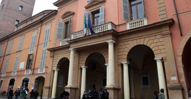 Timori sulle doppie firme 