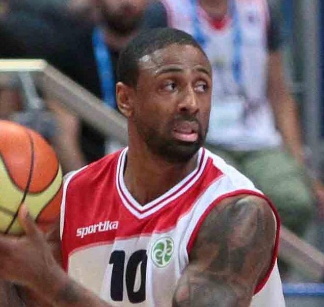 Grissin Bon, il sogno è tutto in 40 minuti 