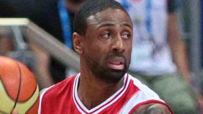 Grissin Bon, il sogno è tutto in 40 minuti