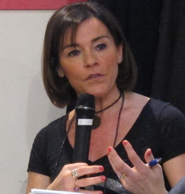 Elezioni comunali, Gualmini:«Probabile il ballottaggio ma Modena non è Parma»