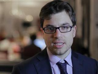 Europa e moneta unica, Feltri: «Addio euro? Pochi vantaggi, tanti rischi»