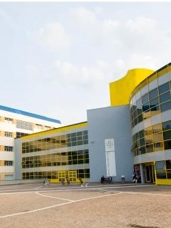 Schianto fra auto Grave automobilista di Comacchio