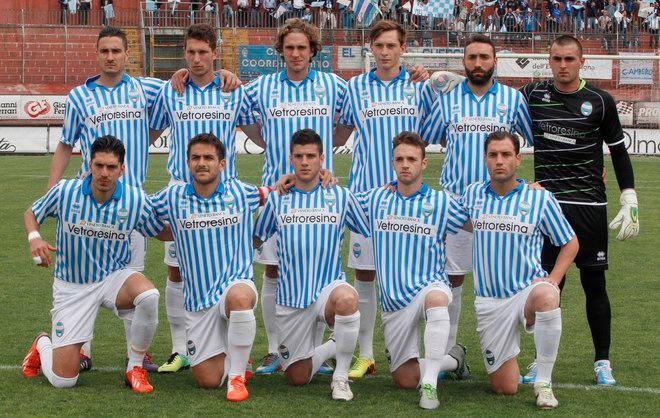 «E’ finita male, il risultato ci penalizza» 