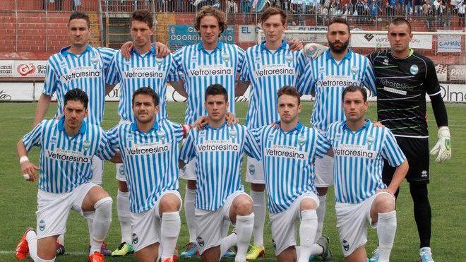 «E’ finita male, il risultato ci penalizza»