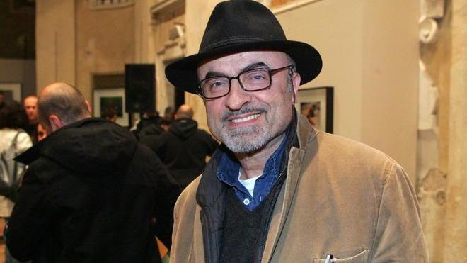 «Sono un attore per caso e un politico per scelta»