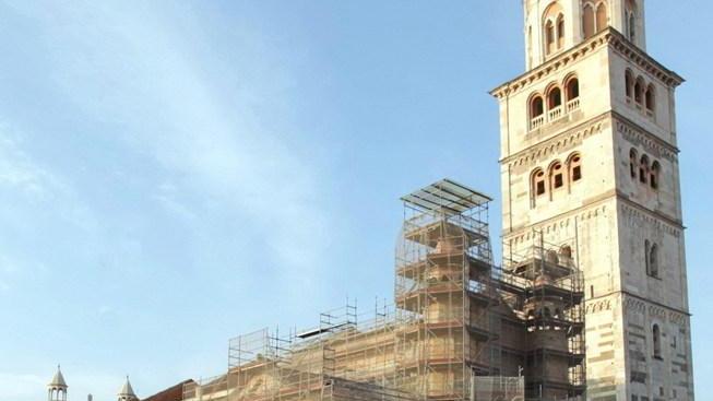 Appalti del Duomo dopo la denuncia silenzi e imbarazzi 