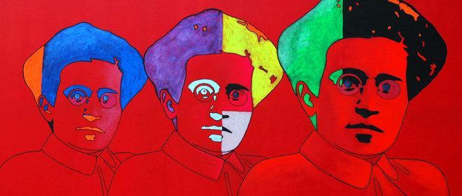 Il ritorno al pensiero dei “Quaderni” 