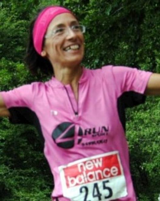 Podismo. Franzese e Orlandi in grande forma