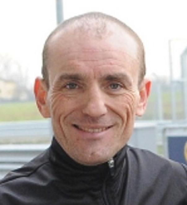 Nicoletti domina in Versilia Sportissimo tricolore a squadre