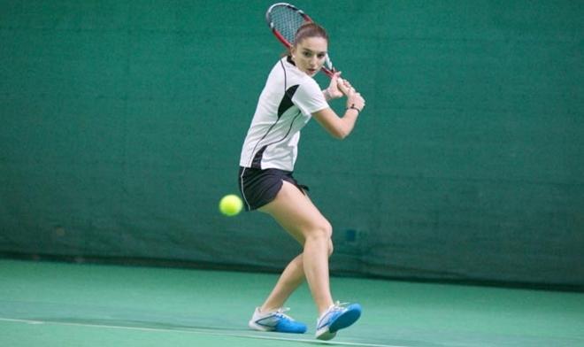 Torelli vola a Salsomaggiore superando le qualificazioni