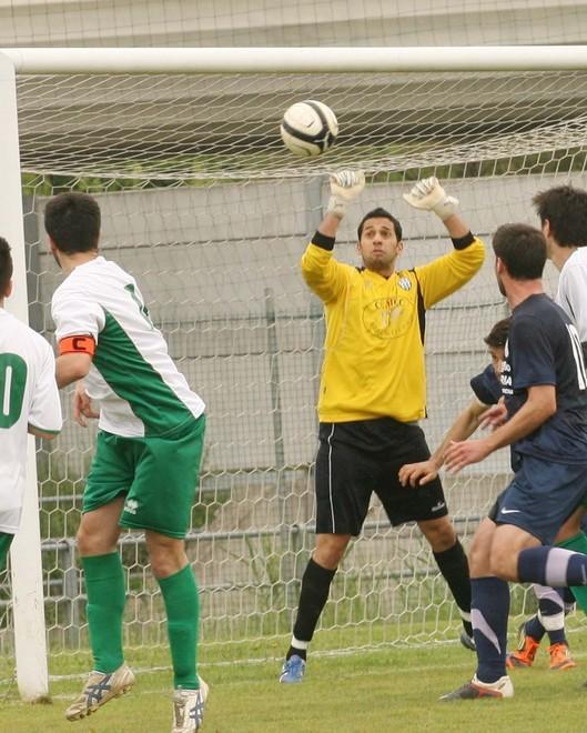 Cittadella, il successo vale gli spareggi 