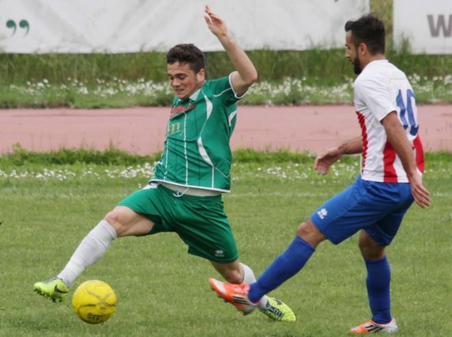 La San Michelese ripresa soltanto all’ultimo 