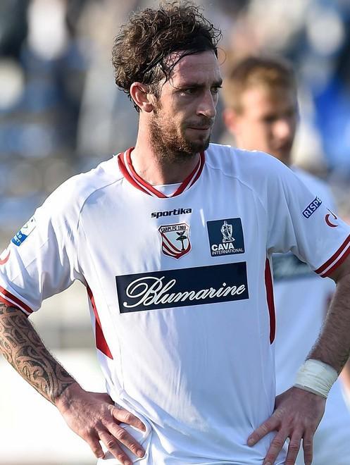 Pesoli e compagni a casa S. Ermanno 