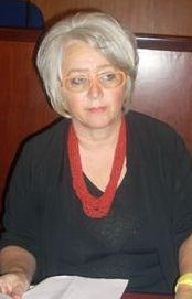 «Niente mercati nelle feste laiche» 