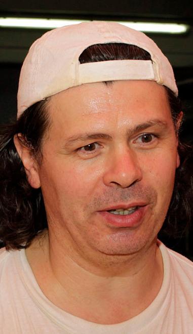 I negozianti promuovono le aperture serali 