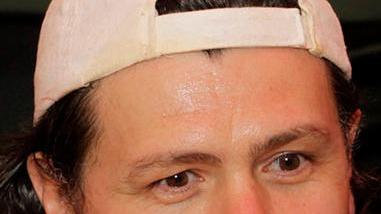 I negozianti promuovono le aperture serali