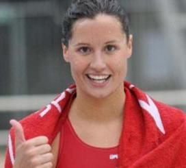 Meschiari, altri tricolori E ora c’è la nazionale 