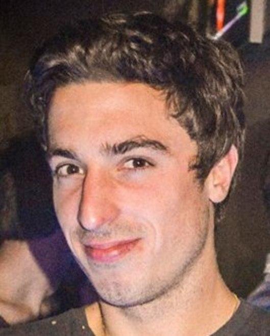 Polinago, che colpo: vince in extremis e avvicina la salvezza 