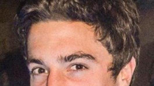 Polinago, che colpo: vince in extremis e avvicina la salvezza