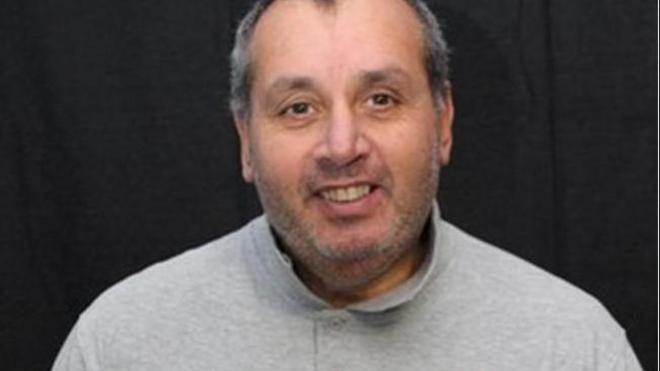 La Despar ha il passo giusto Piegata anche la temuta Arbor