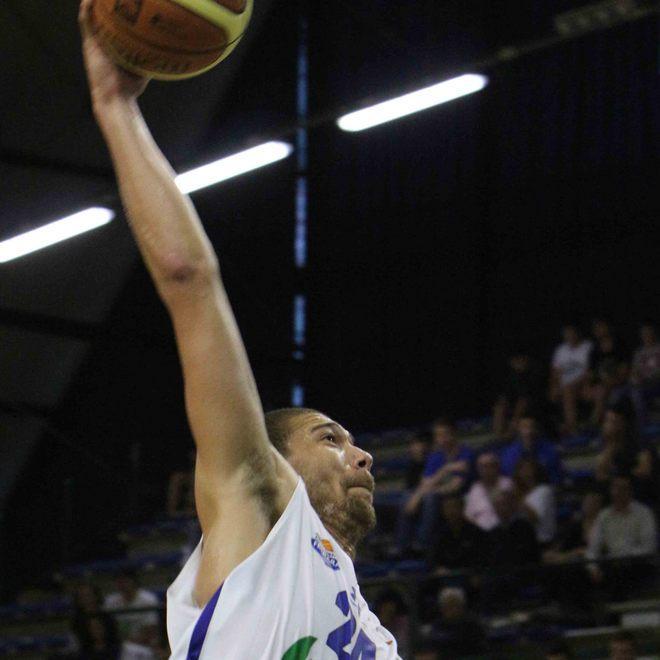 Adesso inizia l’appassionante post season In palio c’è una promozione in Gold