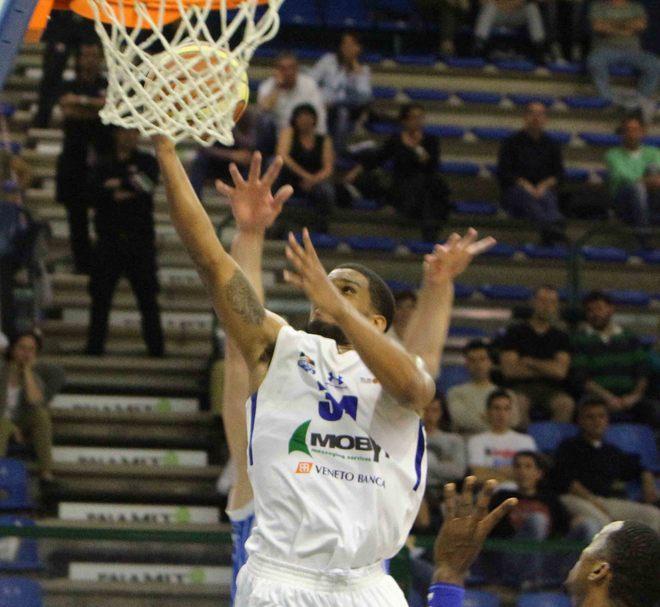 “Zio Julius”, voglia di responsabilità 