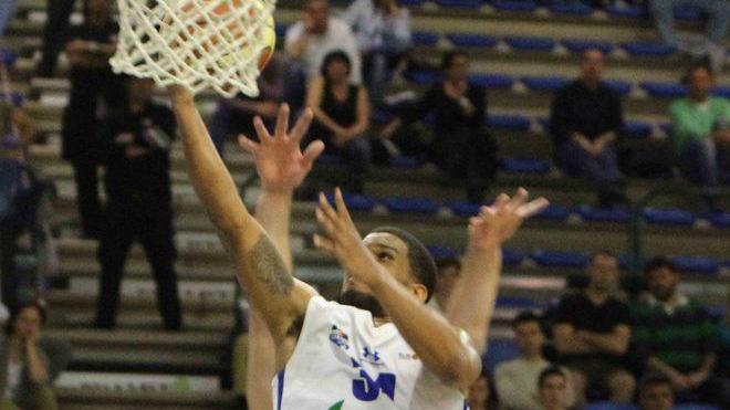 “Zio Julius”, voglia di responsabilità