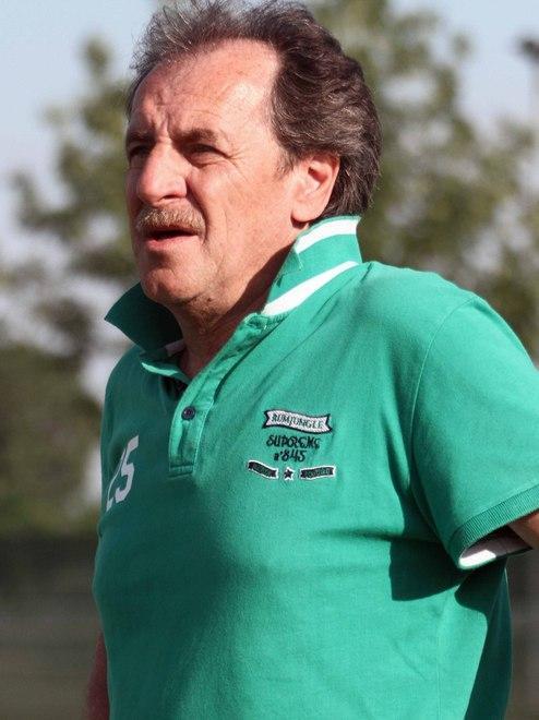 Spareggio Massese-Pgv a Poggio Il 4 e l’11 maggio le sfide play out