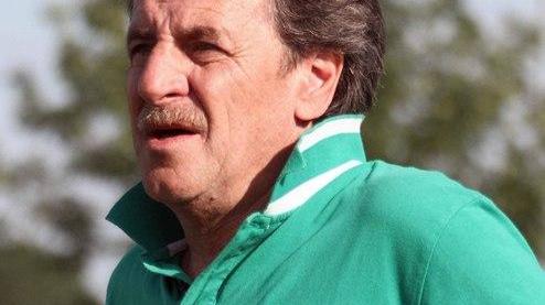 Spareggio Massese-Pgv a Poggio Il 4 e l’11 maggio le sfide play out