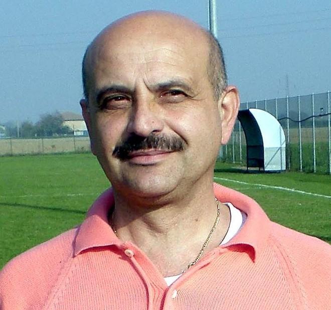 «Loro sono stati più determinati di noi»