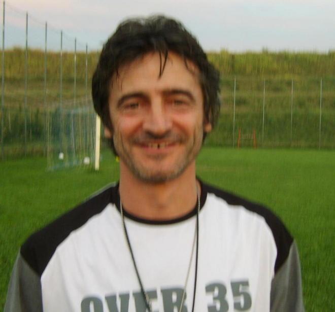 Un campionato oltre le aspettative