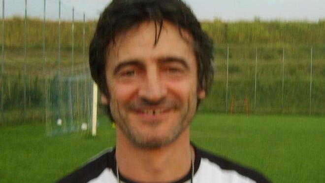 Un campionato oltre le aspettative