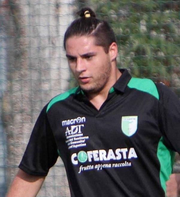 Sant’Agostino sempre più quarto con il “sacco” di Bagnacavallo