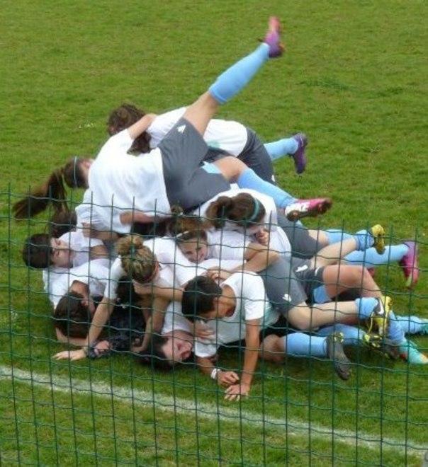 New Team conquista la salvezza 