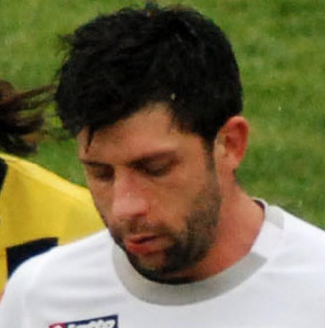 Candeloro: «Provato a vincere in tutti i modi»