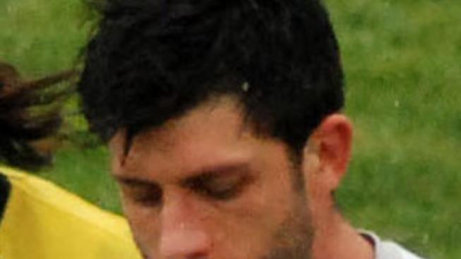 Candeloro: «Provato a vincere in tutti i modi»