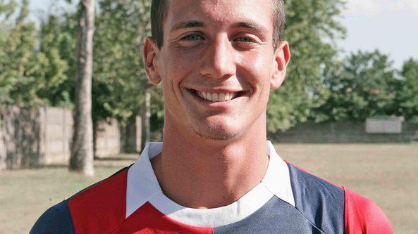 La Copparese si fa trovare pronta all’appuntamento