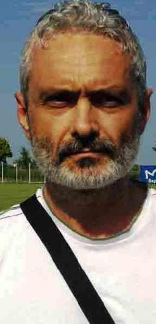 Claysset è ospite a “ZonaD”