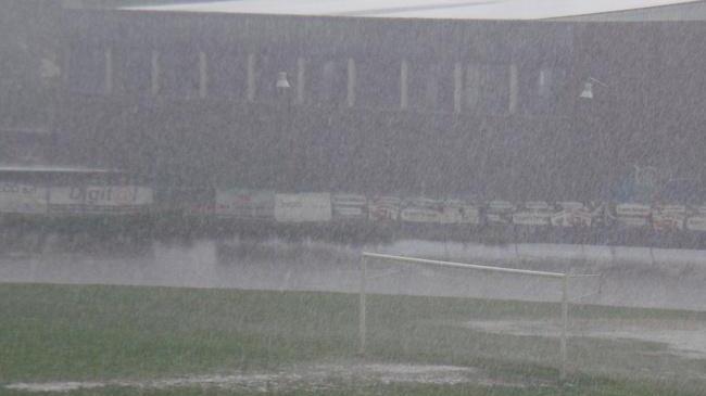 Barbi: «Gli errori li paghiamo sempre tutti»