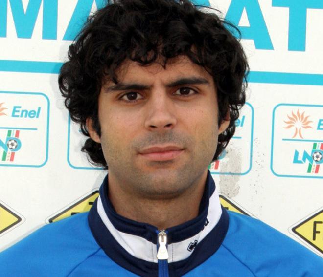 Osteria Grande e Dozzese fanno un regalo alla Portuense