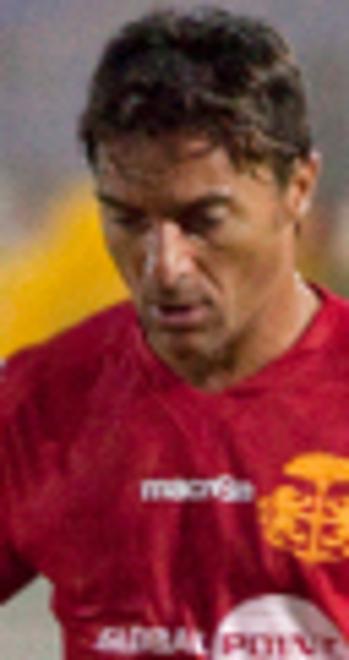 La Ribelle è tornata a farsi valere 