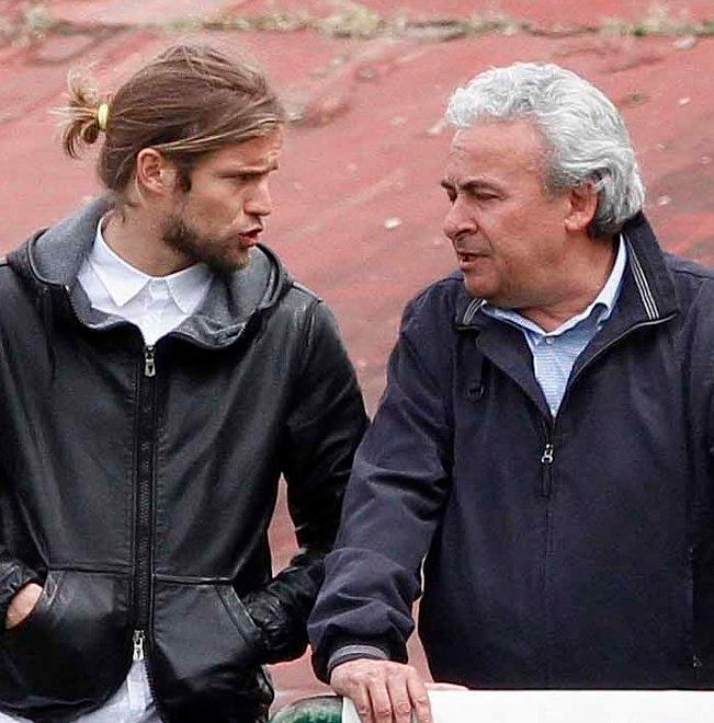 «Se non battiamo il Bellaria al “Mazza” meritiamo tutti la D» 