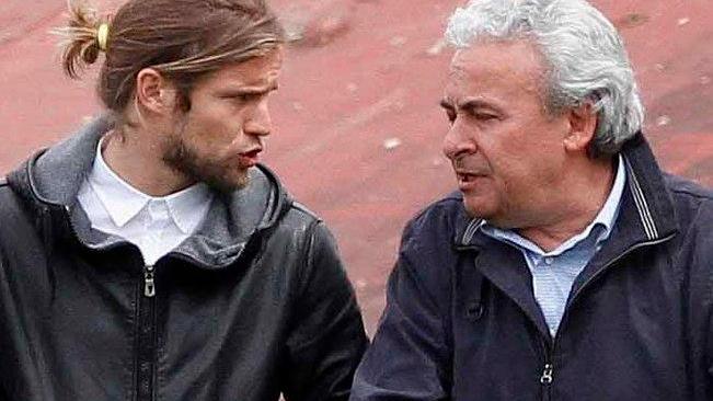 «Se non battiamo il Bellaria al “Mazza” meritiamo tutti la D»