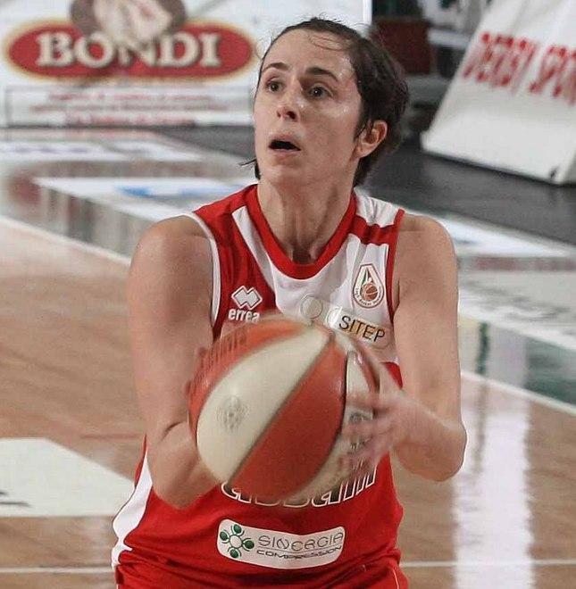 Vassalli 2G sontuosa e Battipaglia è espugnata 