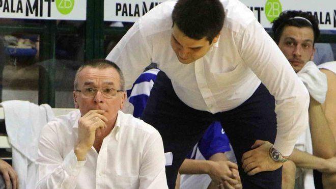 L’orgoglio di Furlani «Abbiamo ancora qualcosa da dire»