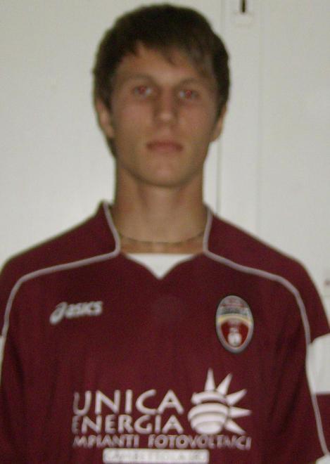 Codigorese e Galeazza Un play out per due 